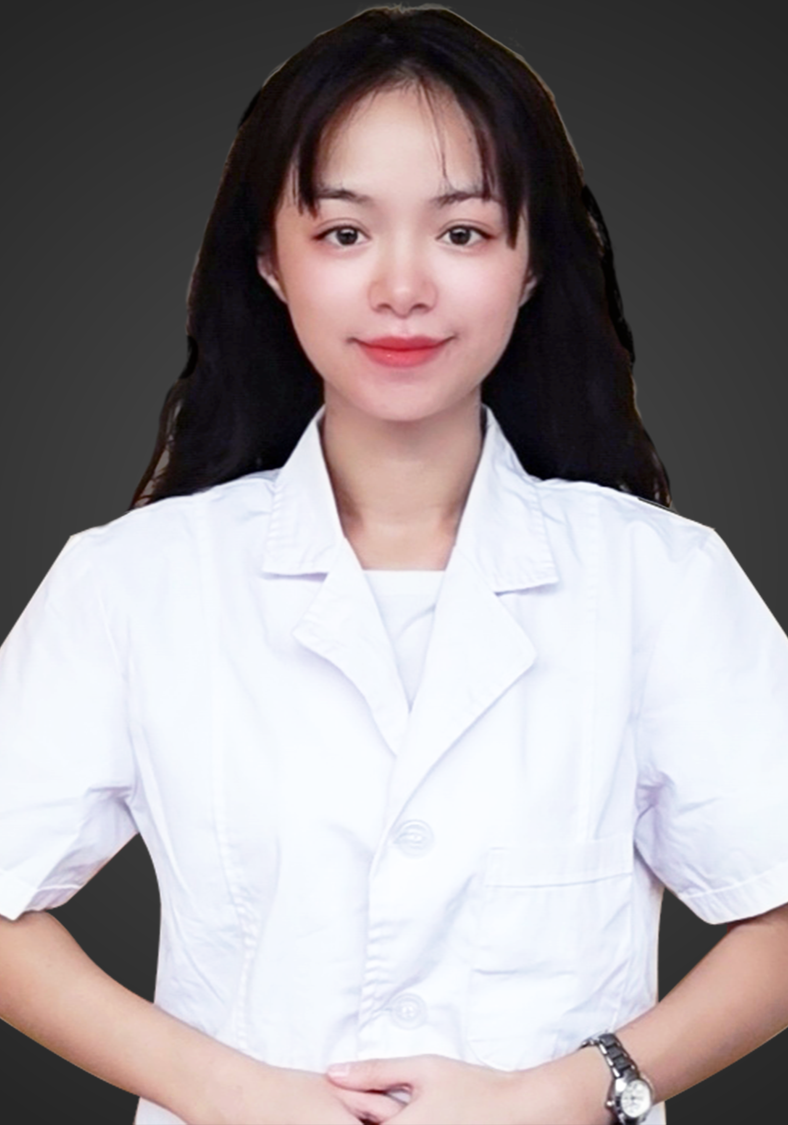 鍾慶荃