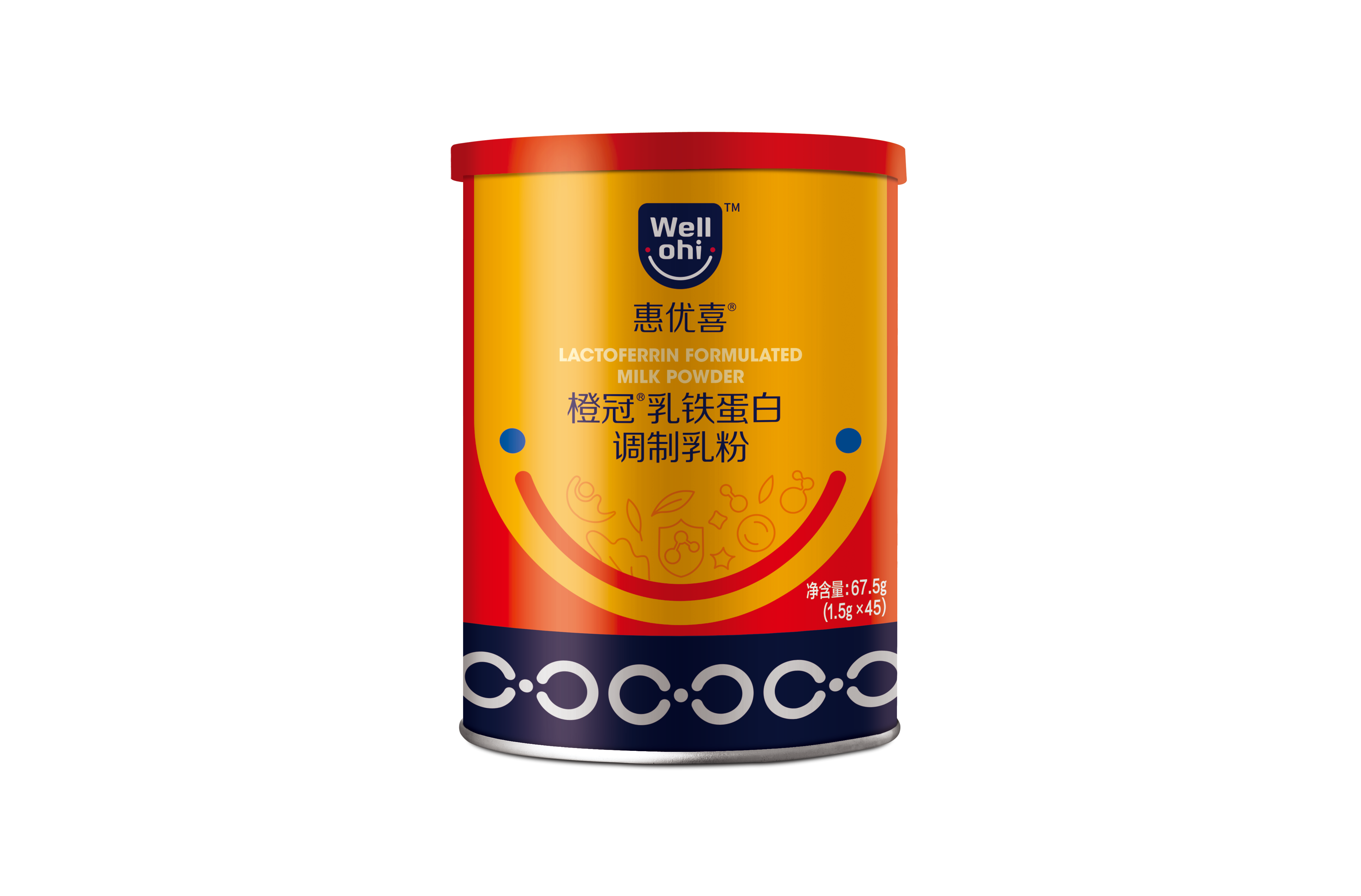 橙冠乳鐵蛋白調製乳粉-45袋.png